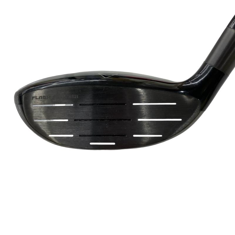 �d�o�h�b�@�l�`�w�@�@�T�v