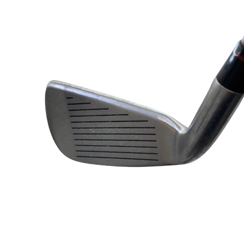 �k�a�|�Q�W�O�@������@�P�O�r�i���{���F�P�O�{�Z�b�g�j