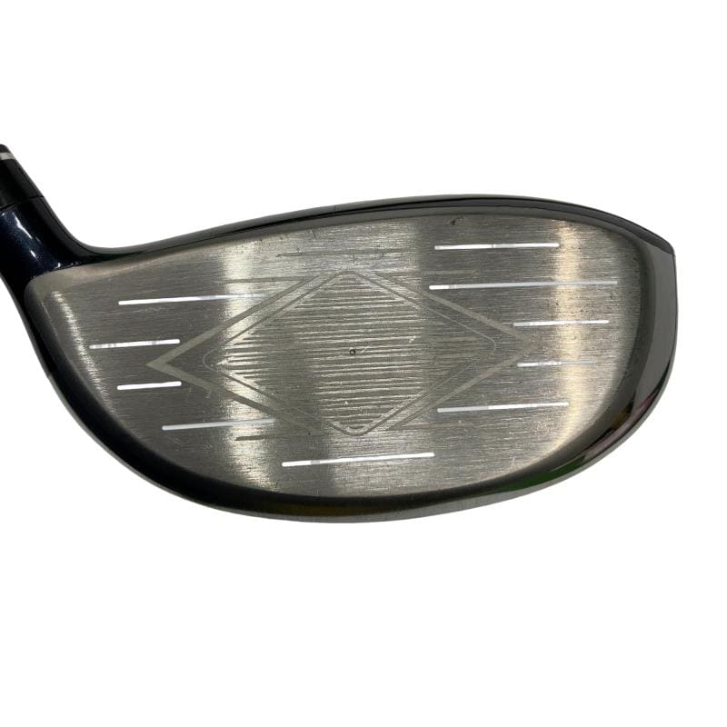 �w�w�h�n�i�Q�O�Q�Q�j�@�P�O�D�T°�@���t�e�B