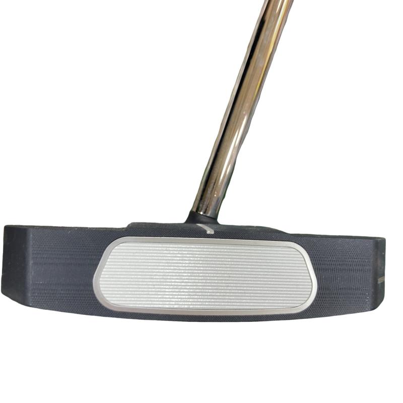 �`���|�n�m�d�@�r�p�t�`�q�d�@�Q�@�r�p�t�`�q�d�@�l�`�w�@�P�@�R�S�C���`