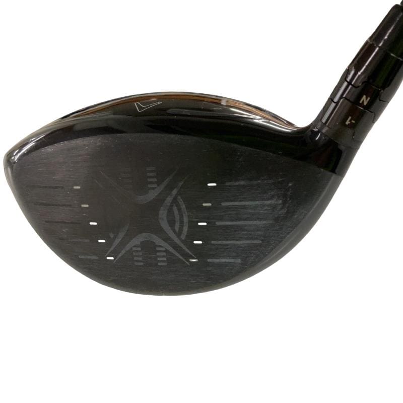 �q�n�f�t�d�@�r�t�a�y�d�q�n�@�@�X°