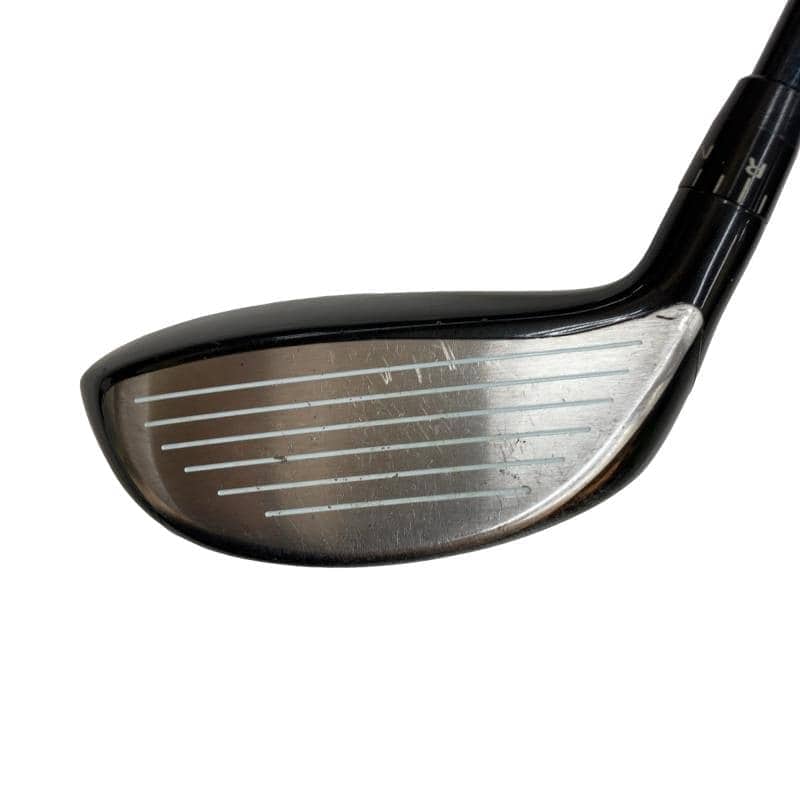 �r�q�h�w�n�m�@�y�@�e�S�T�@�R�v