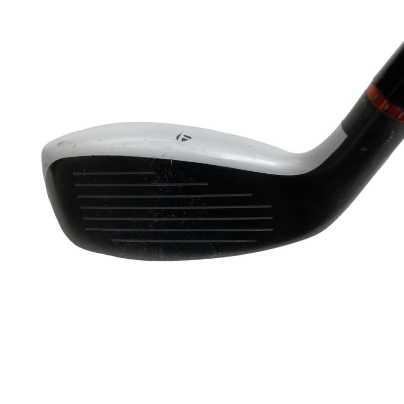 �q�P�T�@�t�R