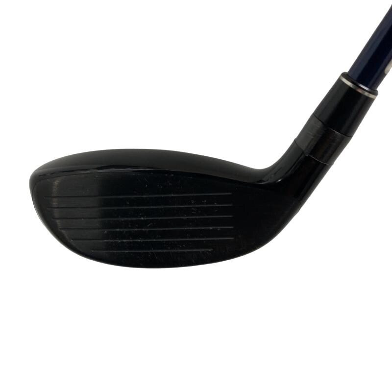 �r�q�h�w�n�m�@�y�w�@�g�@�t�R