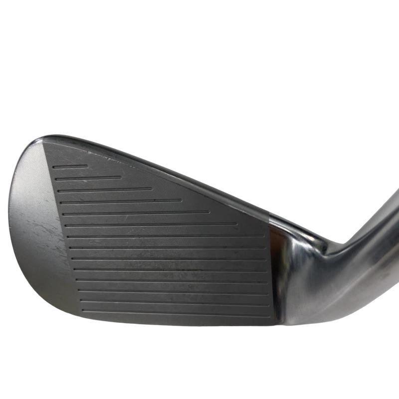 �s�����������@�l�������@�o�E�W�b�a�i�Q�O�Q�T�j�@�T�r�i���{���F�T�{�Z�b�g�j