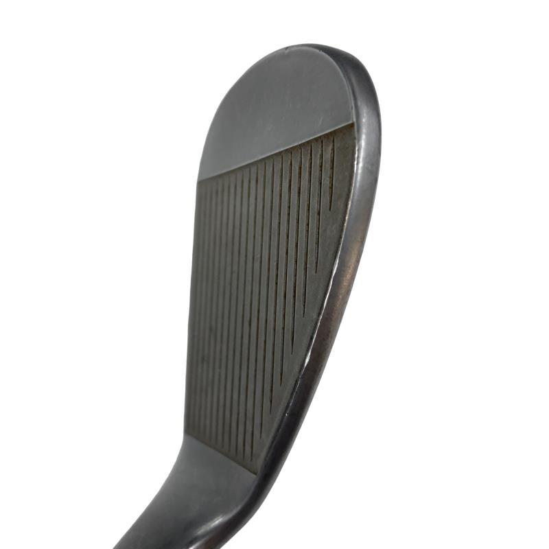 �s�����������@�l�������@�l�h�k�k�d�c�@�f�q�h�m�c�@�T�@�T�O°�^�O�X°�r�a