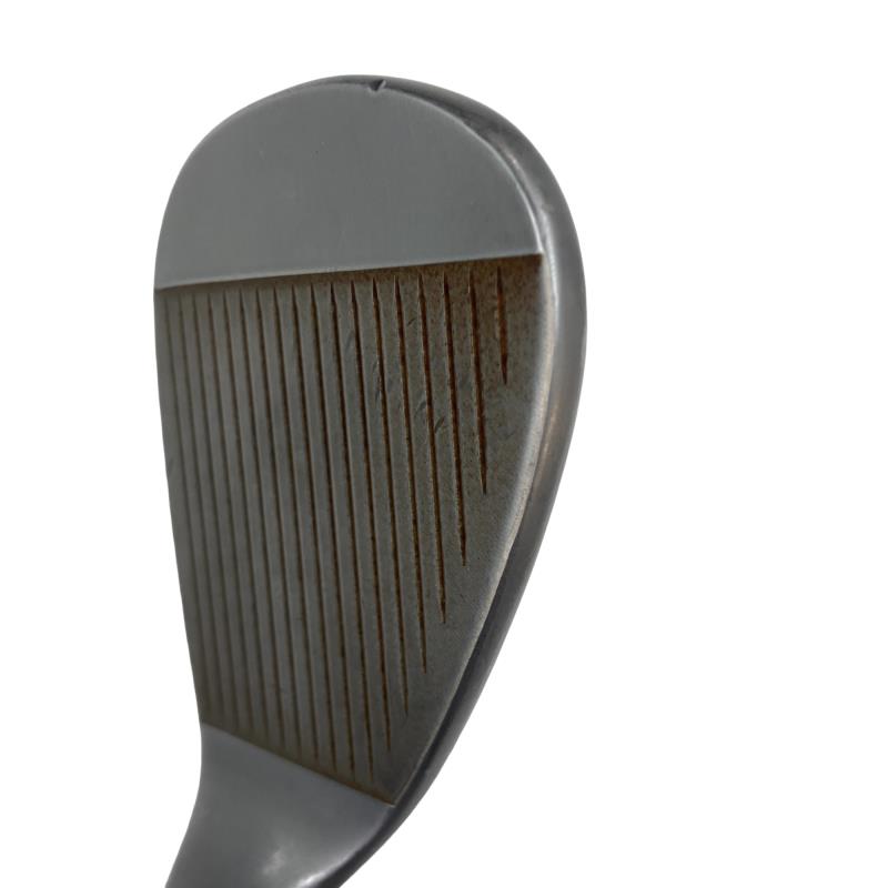 �s�����������@�l�������@�l�h�k�k�d�c�@�f�q�h�m�c�@�T�@�T�S°�^�P�Q°�r�a