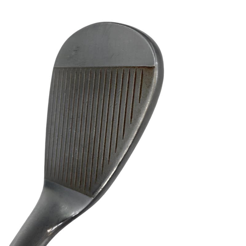 �s�����������@�l�������@�l�h�k�k�d�c�@�f�q�h�m�c�@�T�@�T�W°�^�P�O°�r�a