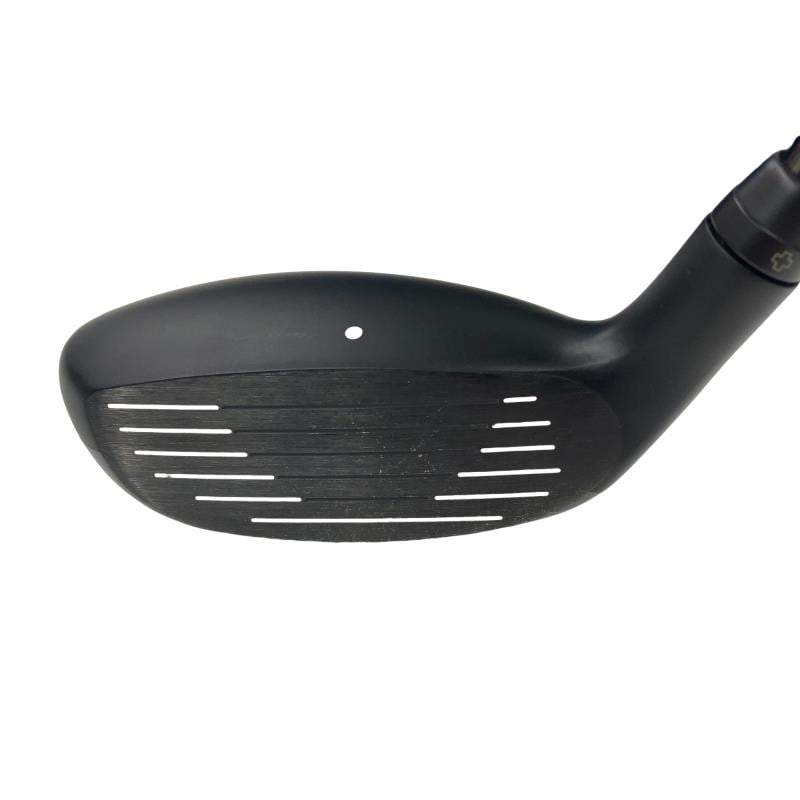 �f�S�S�O�@�t�R