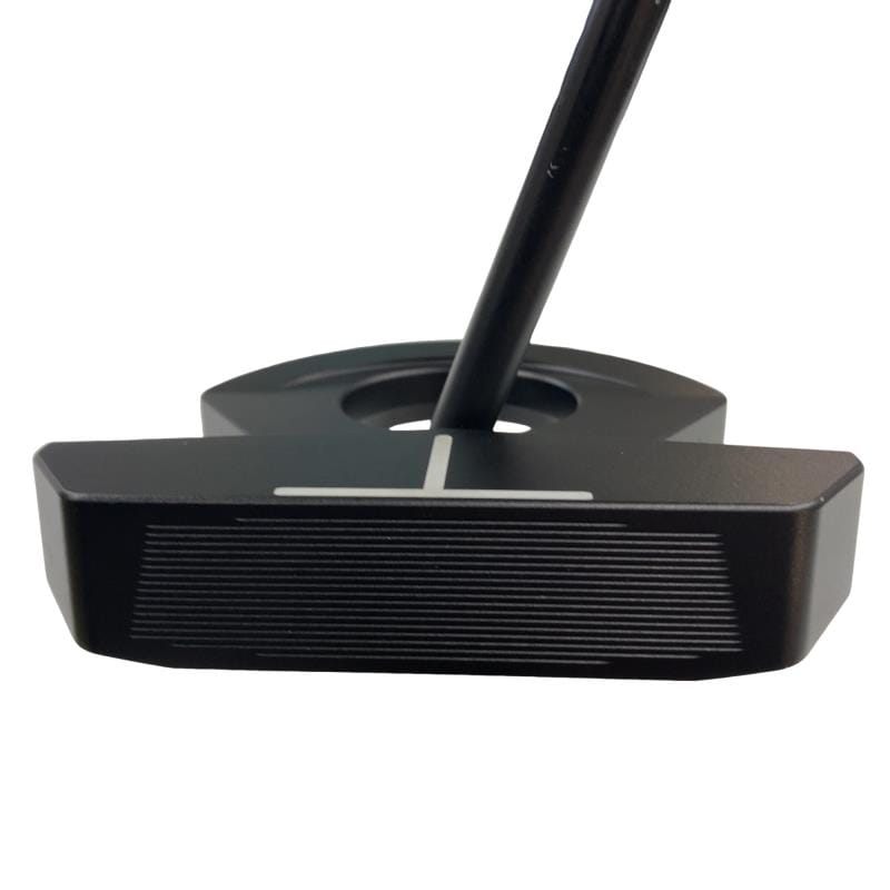 �k�D�`�D�a�D�f�n�k�e�@�c���������������@�e���������@�R�i�a�k�`�b�j�j�@�R�S�C���`