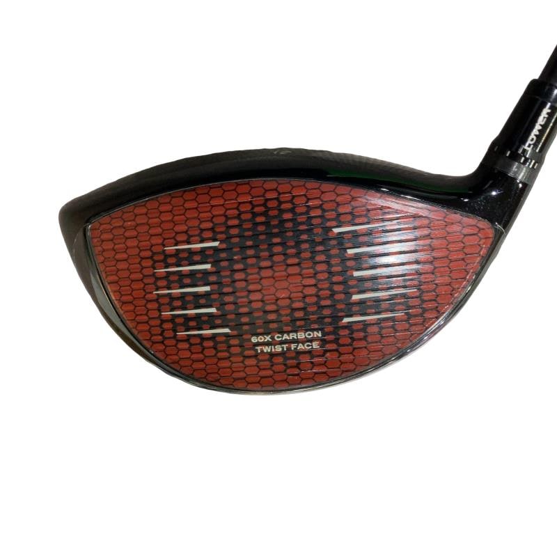 �r�s�d�`�k�s�g�@�@�X°