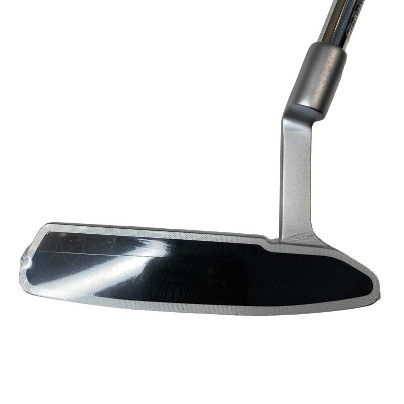 �w�w�h�n�i�Q�O�Q�Q�j�@�R�Q�C���`�@���f�B�[�X