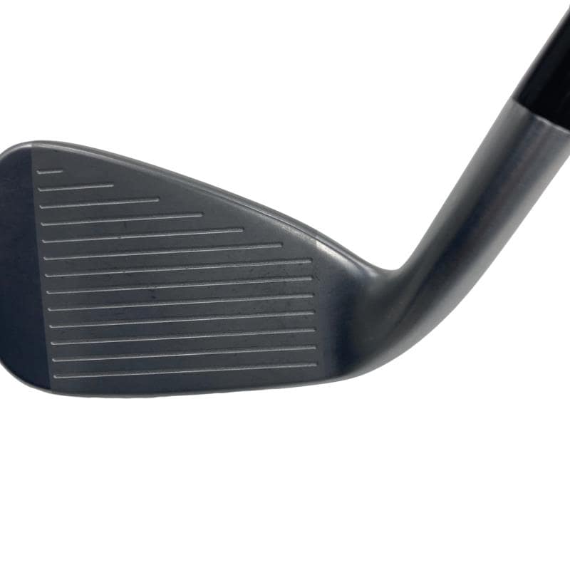 �i�o�w�@�X�Q�T�@�g�n�s�@�l�d�s�`�k�@�T�r�i���{���F�S�{�Z�b�g�j