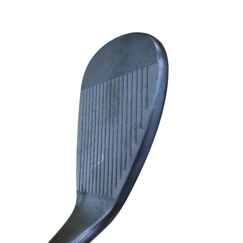 �b�����������������@�q�s�w�|�S�@�u���b�N�T�e���@�T�W°�^�O�U°�@�k�n�v