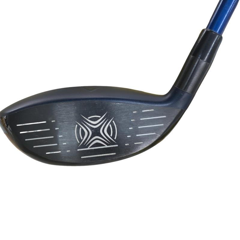 �w�q�@�@�R�v