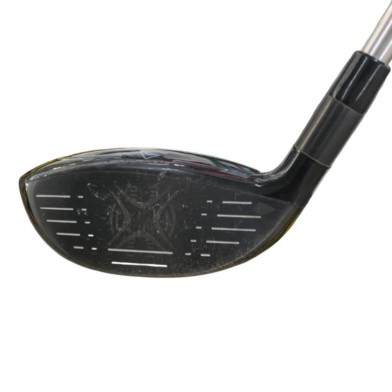 �q�n�f�t�d�@�r�s�`�q�@�T�v