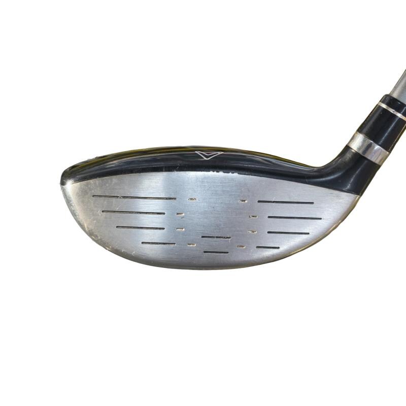 �k�d�f�`�b�x�i�Q�O�P�Q�j�@�R�v