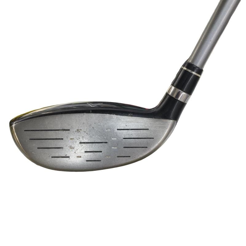 �k�d�f�`�b�x�i�Q�O�P�Q�j�@�T�v