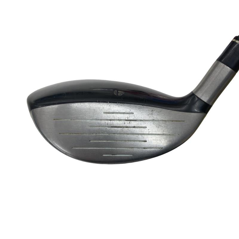 ���V�@�s���@�R�v�@�P�T°