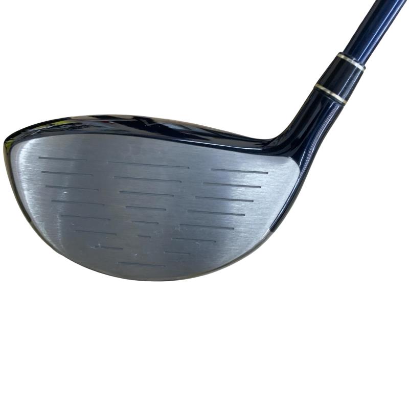 �s�n�t�q�r�s�`�f�d�@�u���p�i�Q�O�O�U�j�@�@�X�D�T°