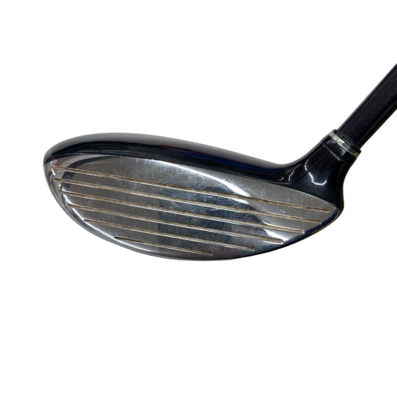 �o�n�v�d�q�@�s�n�q�m�`�c�n�@�d�|�r�������@�S�S