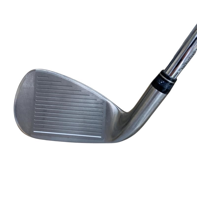 �w�w�h�n�i�Q�O�Q�O�j�@�T�r�i���{���F�S�{�Z�b�g�j