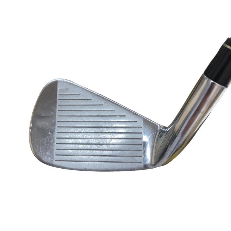 �k�d�f�`�b�x�i�Q�O�P�O�j�@�@�U�r�i���{���F�S�{�Z�b�g�j