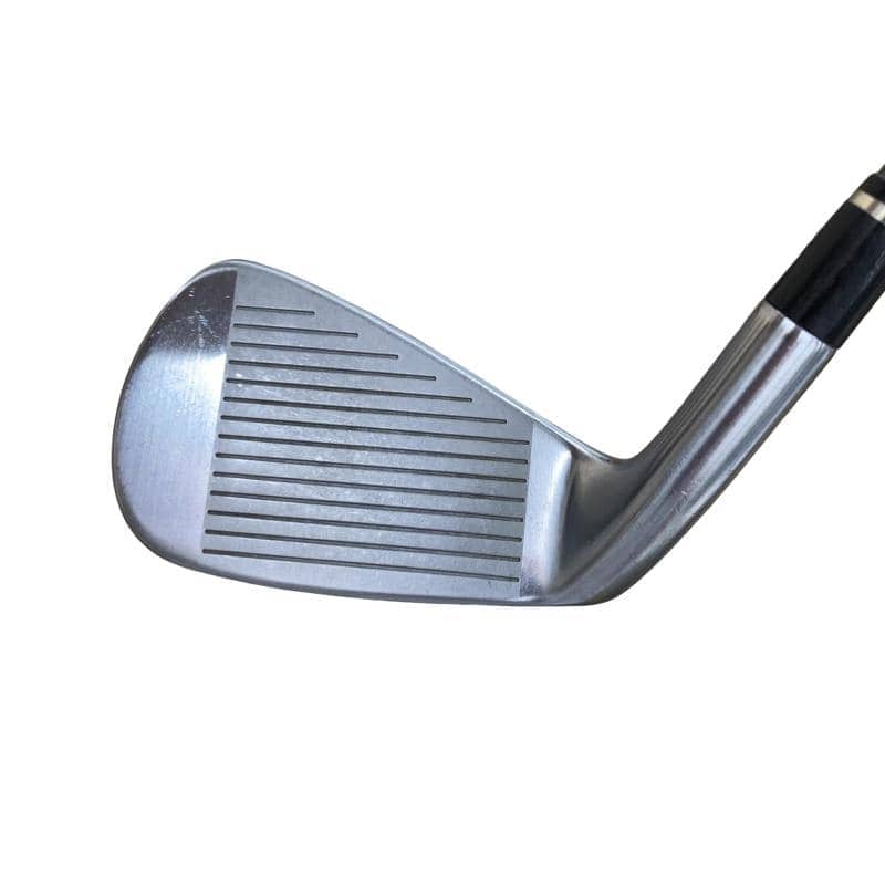 �f�k�n�h�q�d�@�e�i�Q�O�P�U�j�@�T�r�i���{���F�T�{�Z�b�g�j