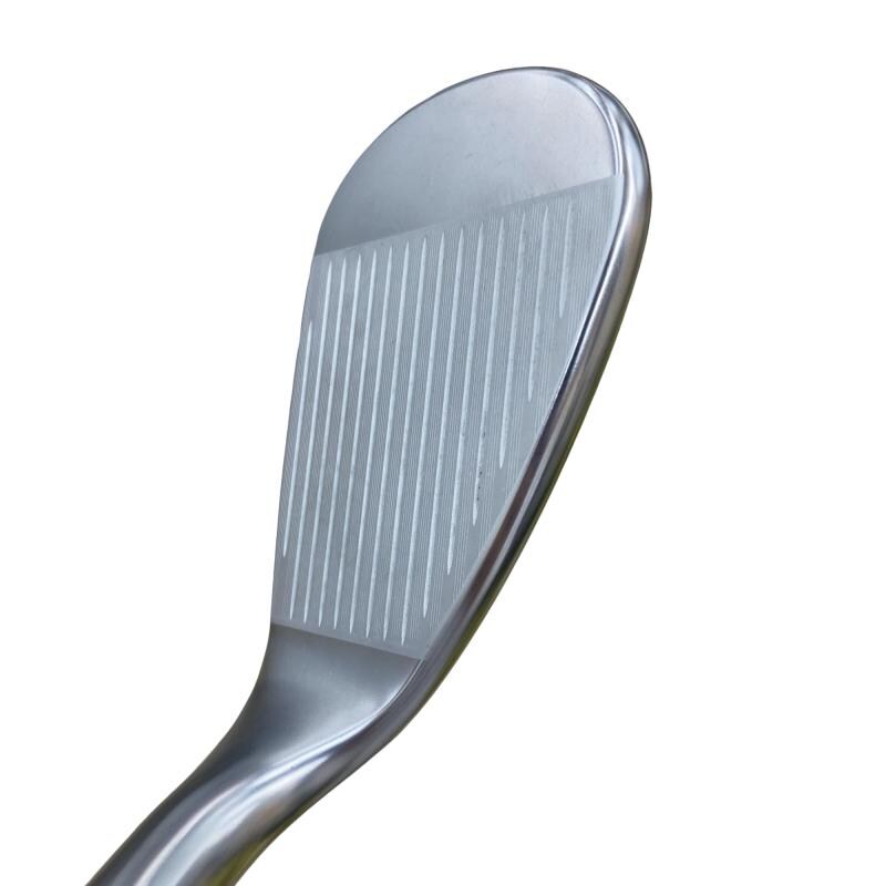 �l�c�@�T�@�i�`�v�r�@�N�����@�T�U°�^�P�O°�r