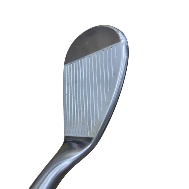 �c�i�|�T�@�T�W°