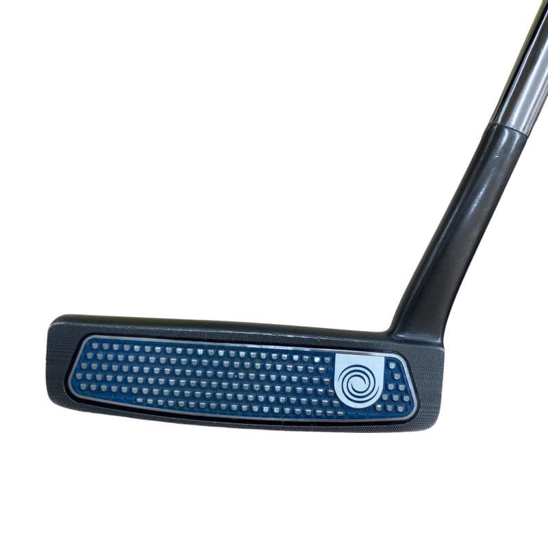 �r�s�q�n�j�d�@�k�`�a�@���@���X�@�R�S�C���`