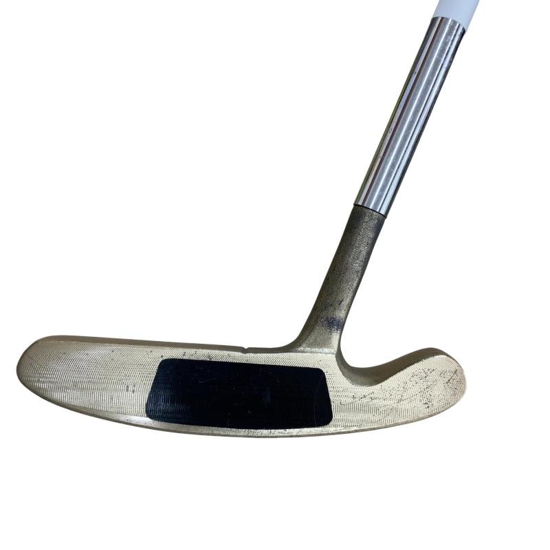 �c�t�`�k�@�e�n�q�b�d�@�S�S�O