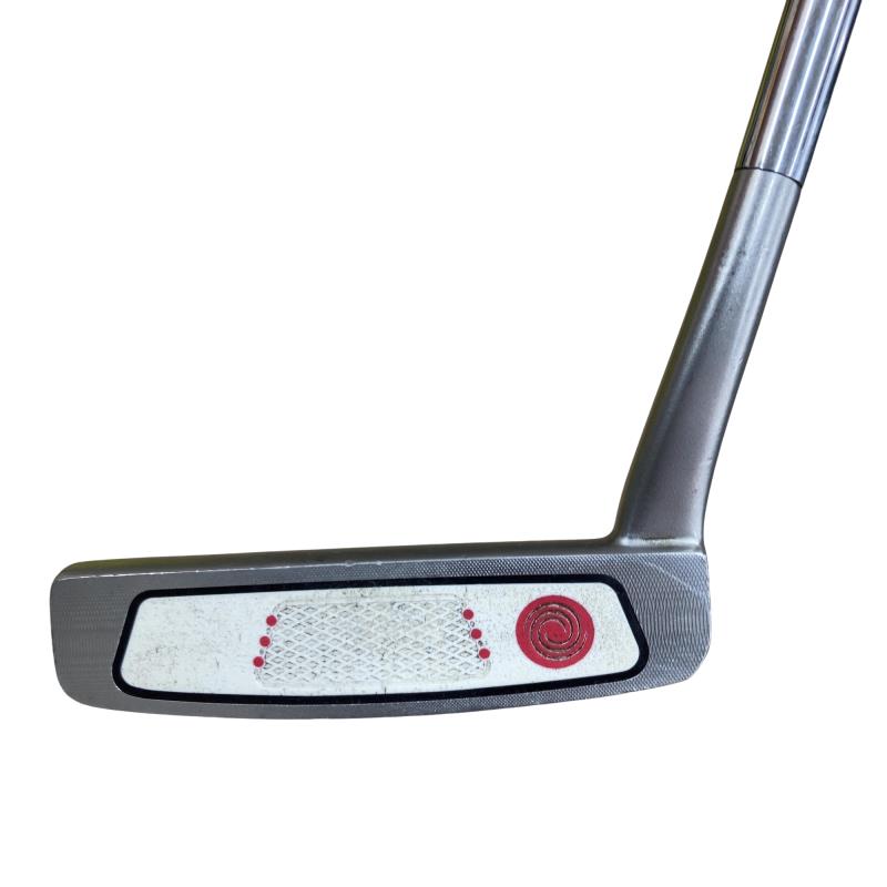 �v�g�h�s�d�@�g�n�s�@�w�f�@���X�@�R�R�C���`