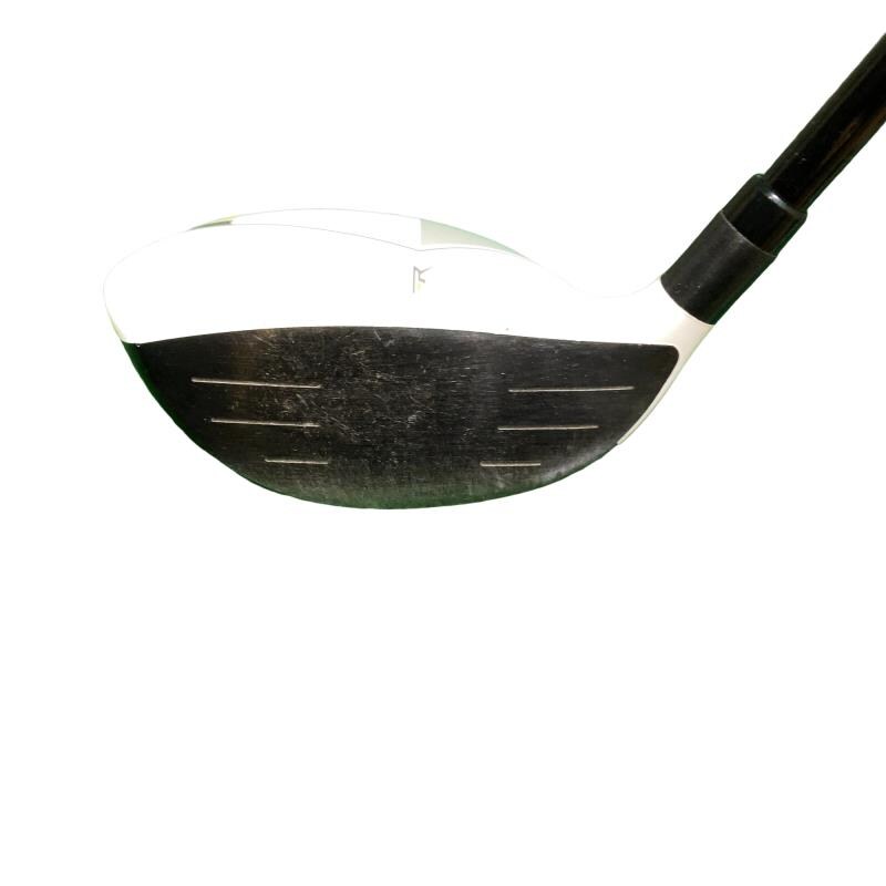 �q�a�y�@�r�s�`�f�d�@�Q�@�R�v