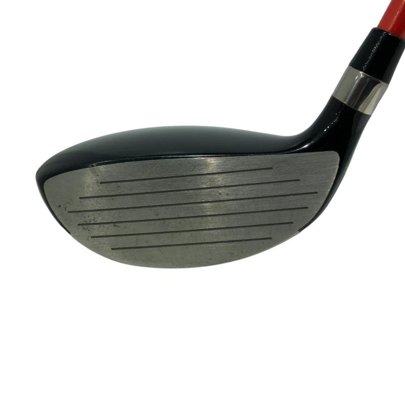 �s�n�t�q�r�s�`�f�d�@�w�|�e�v�@�s�������|�s�@�P�S°