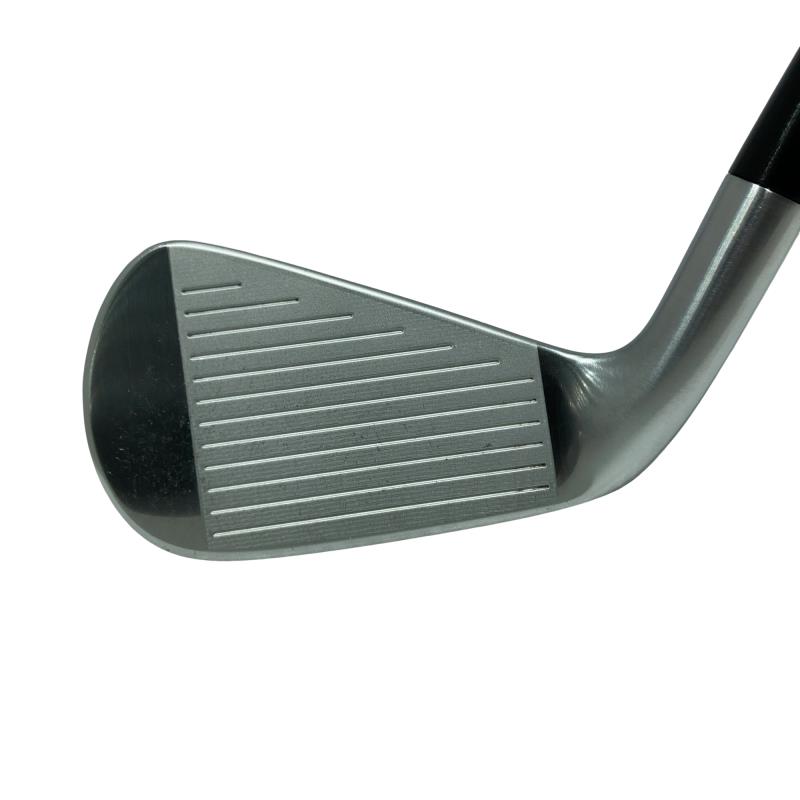 �r�q�h�w�n�m�@�y�@�t�S�T�@�t�S