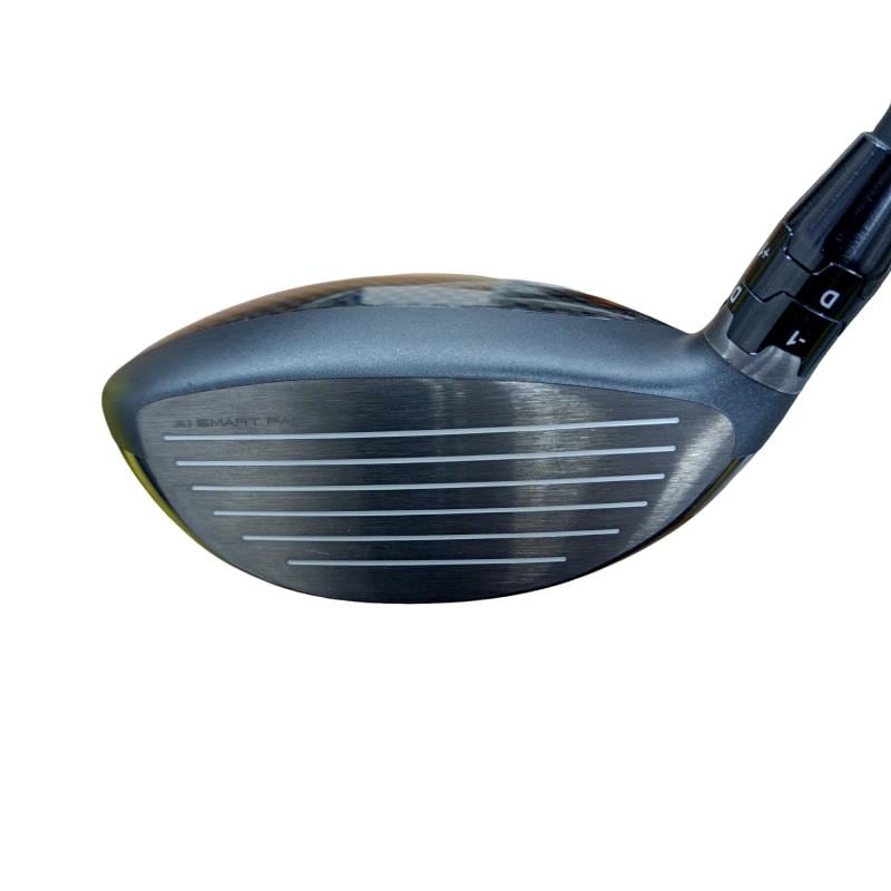 �o�`�q�`�c�x�l�@�`���@�r�l�n�j�d�@�������@�R�v