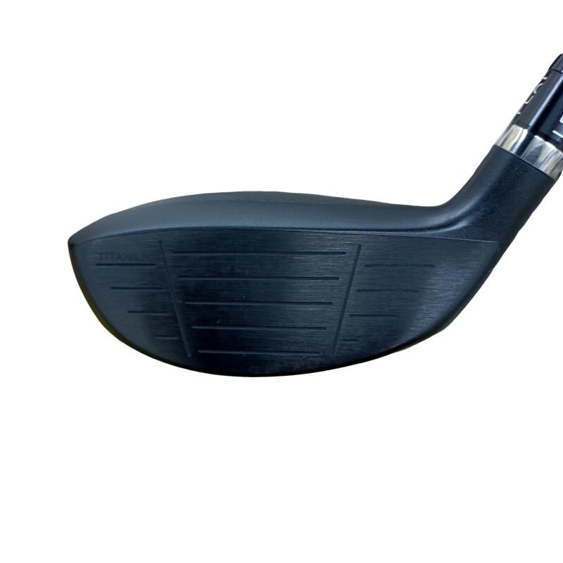 �q�b�@�s�l�|�w�@�R�v�i�s���j