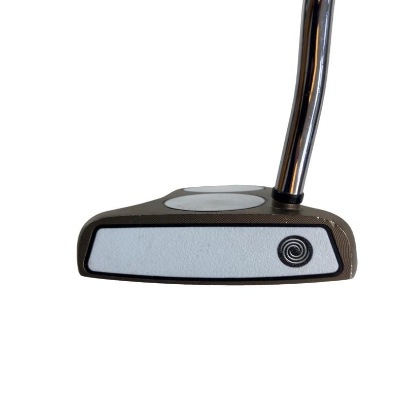 �v�g�h�s�d�@�h�b�d�@�Q�E�a�`�k�k�i�c�A�[�u�����Y�j�@�R�T�C���`