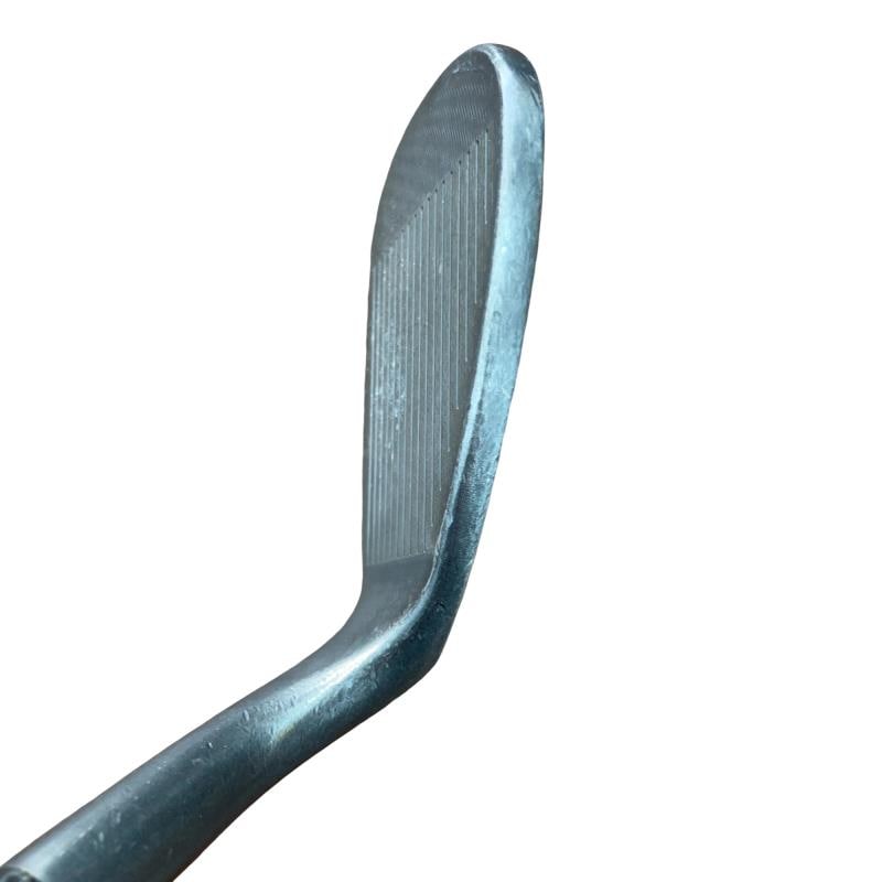 �b�����������������@�q�s�w�|�R�@�u���b�N�T�e���@�T�Q°�^�P�O°