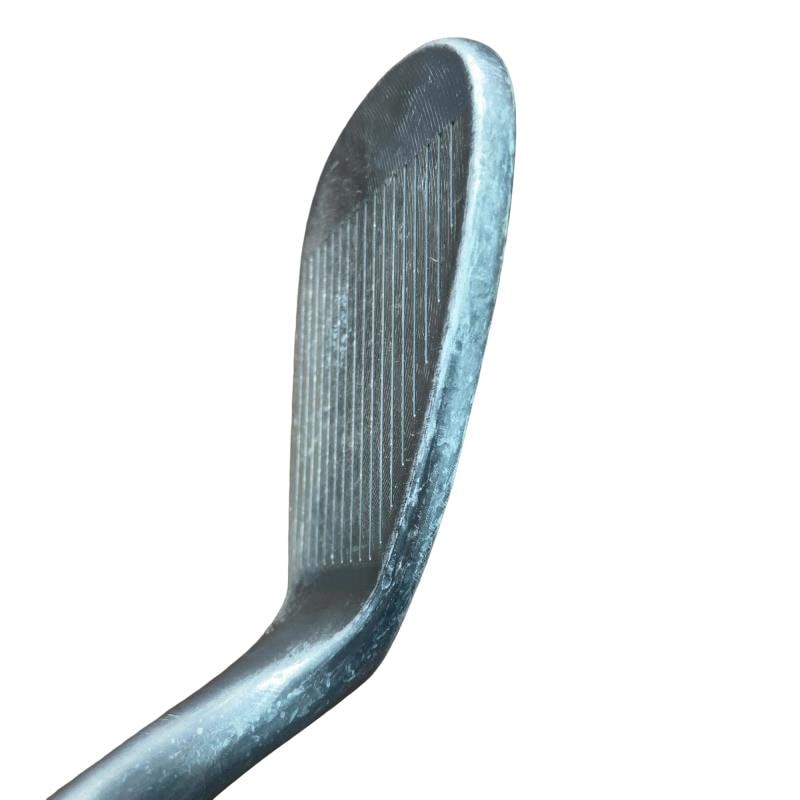 �b�����������������@�q�s�w�|�R�@�u���b�N�T�e���@�T�U°�^�P�P°