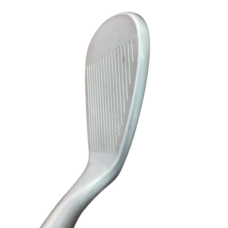 �b�����������������@�q�s�w�|�R�@�c�A�[�T�e���@�T�O°�^�P�O°