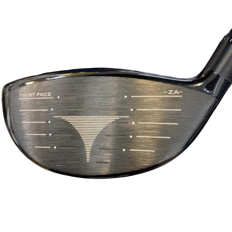 �a�q�m�q�@�l�h�m�h�@�c�q�h�u�d�q�@�P�R�D�T°