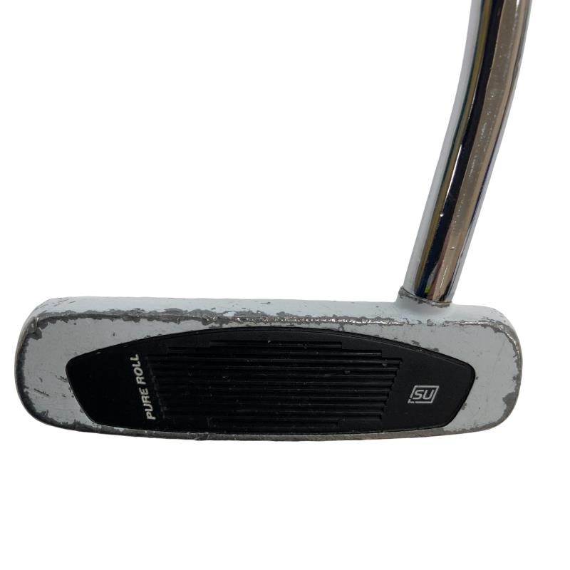 �q�`�x�k�n�q�@�f�g�n�r�s�@�e�n�|�V�Q�@�R�S�C���`