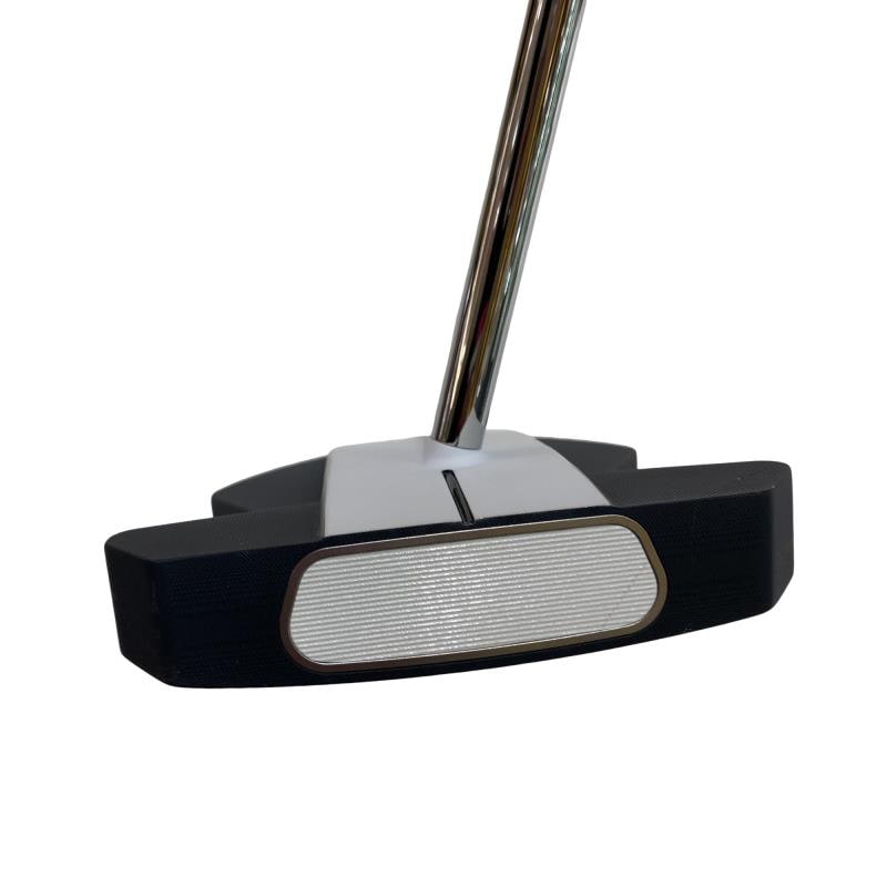 �`���|�n�m�d�@�r�p�t�`�q�d�@�Q�@�r�p�t�`�q�d�@�l�`�w�@�r�s�q�h�o�d�@�R�S�C���`