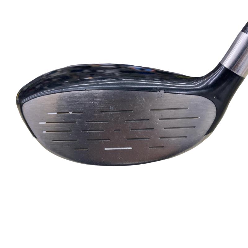 �q�������q���@�q�����@�e�v�@�R�v