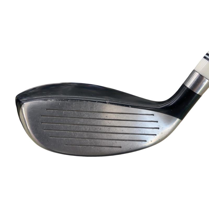 �s�s�@�o�q�n�s�n�s�x�o�d�@�u���b�N�@�t�R