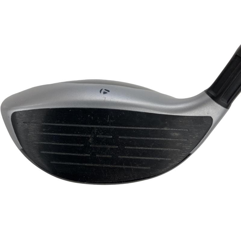 �l�S�@�R�v