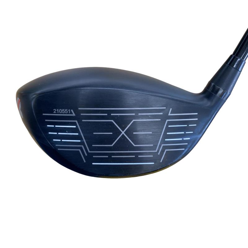 ���a�d�`�l�@�i�k�h�c�d�m�@�x�r�|�O�P�@�P�v