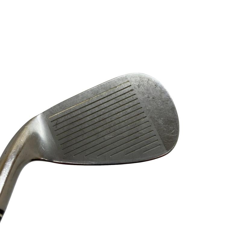 �w�w�h�n�i�Q�O�P�W�j�@�W�r�i���{���F�V�{�Z�b�g�j